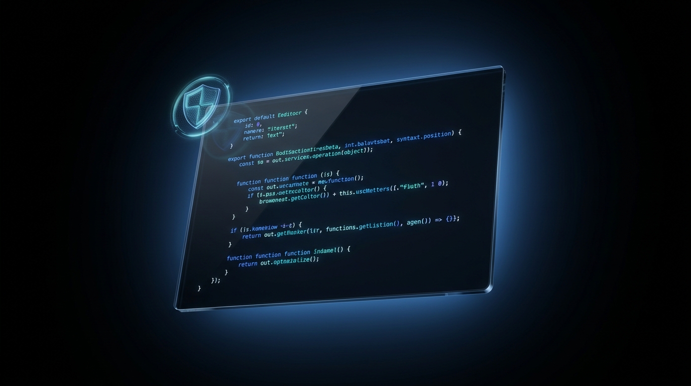 Proctored Code & Video Interviews